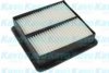 AMC Filter NA-2657 Air Filter